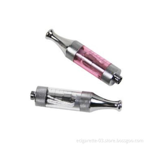 Good quality vivi nova V9 atomizer